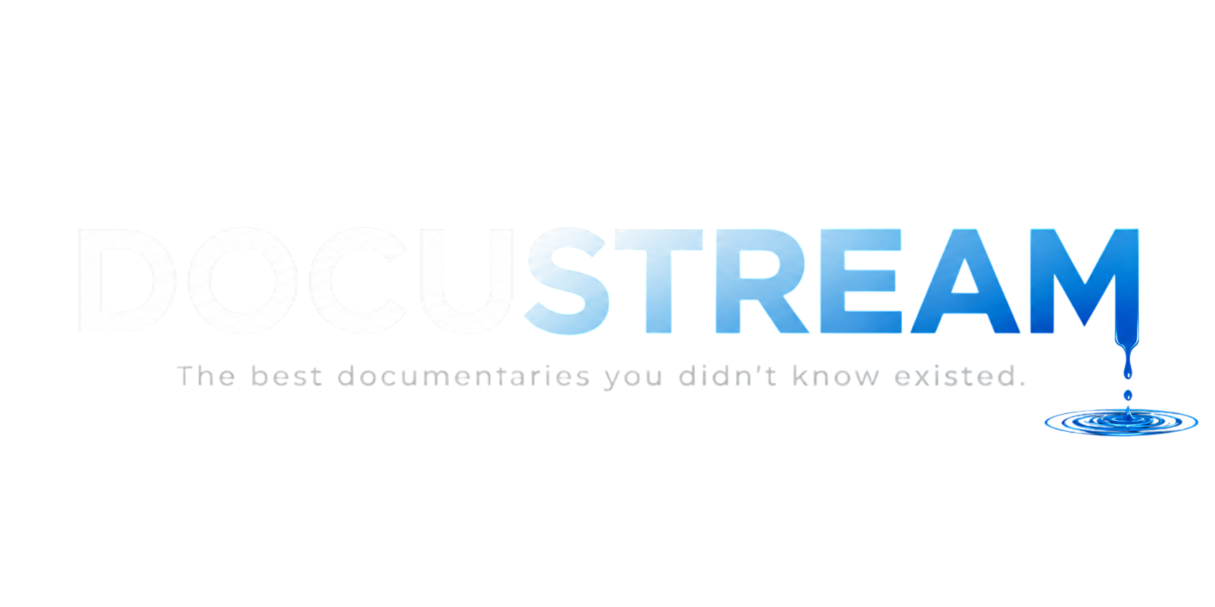 Docustream Studios
