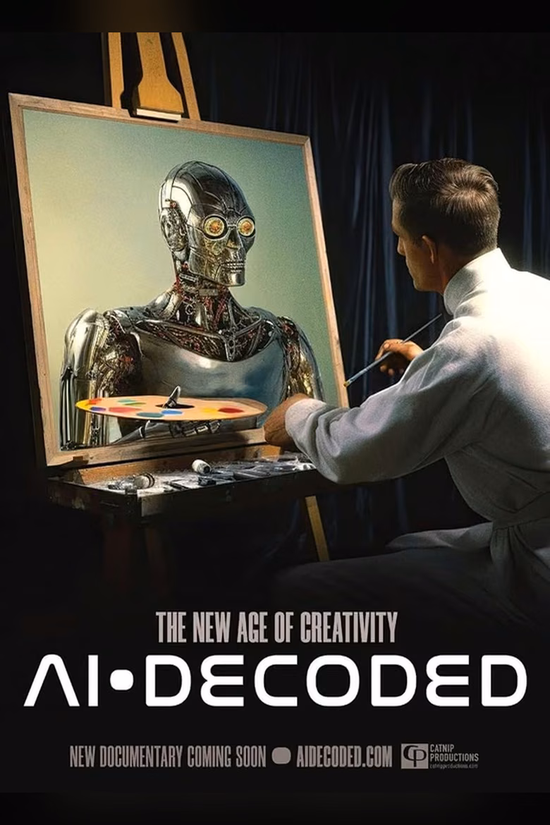 Science & Technology