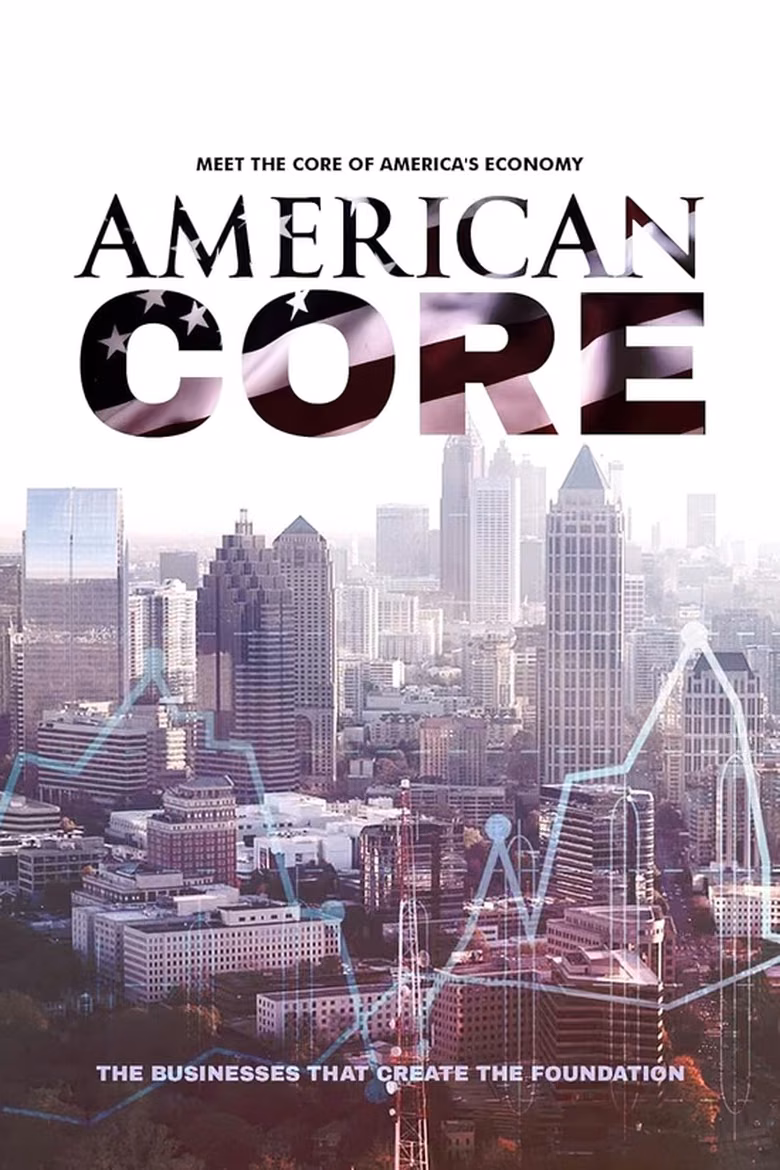 American Core