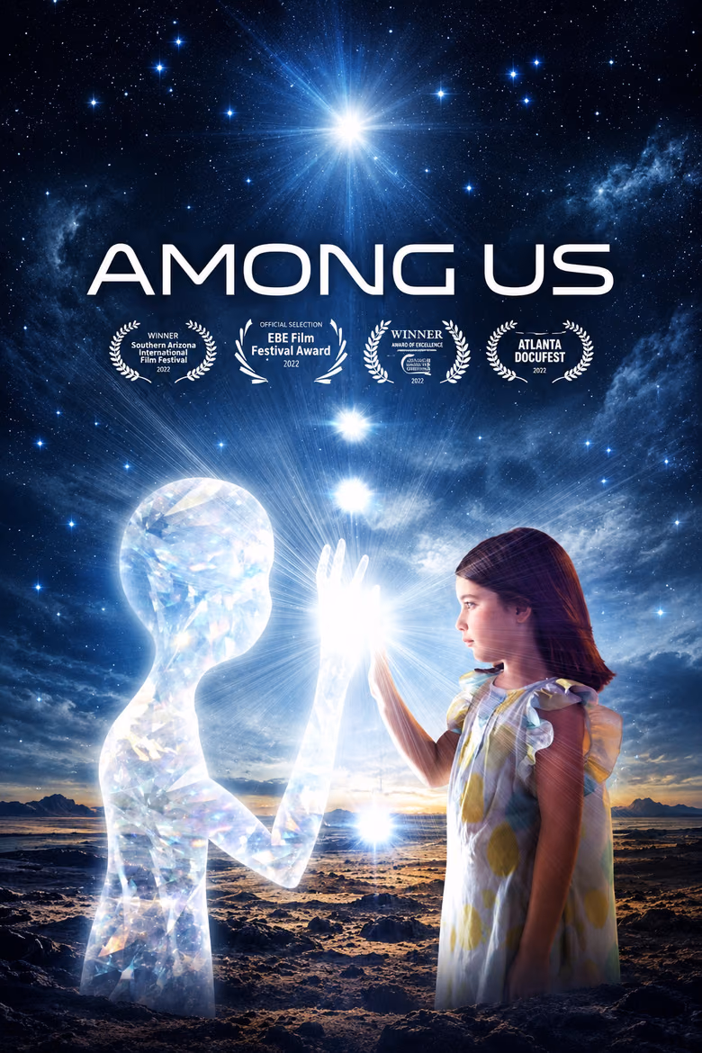Among Us