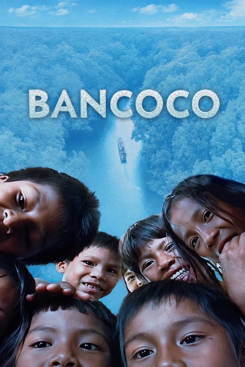 Bancoco