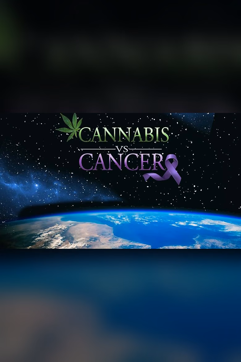 Cannabis vs. Cancer