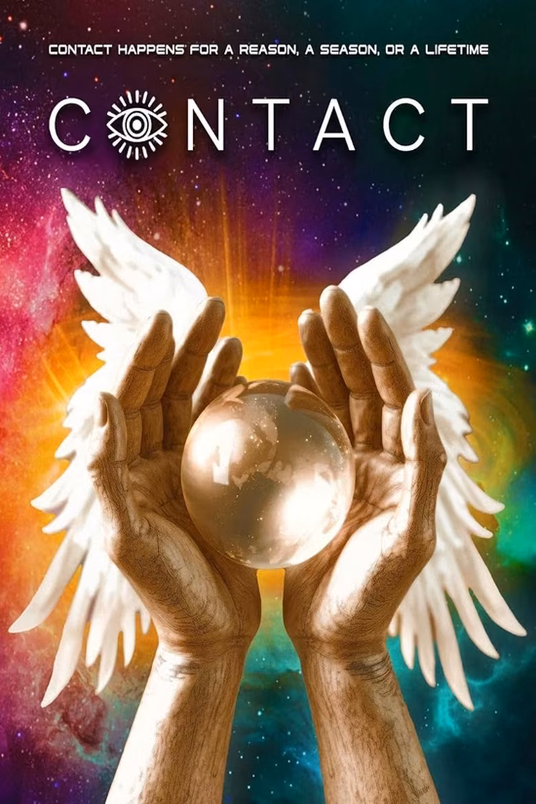 Contact