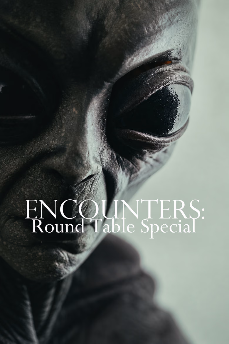 Encounters: Round Table Special