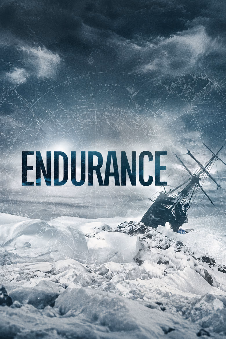 Endurance
