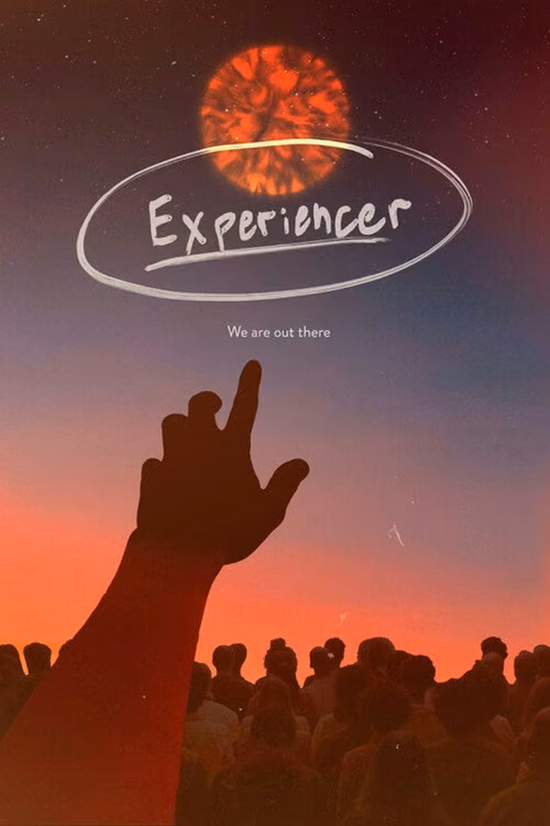 Experiencer