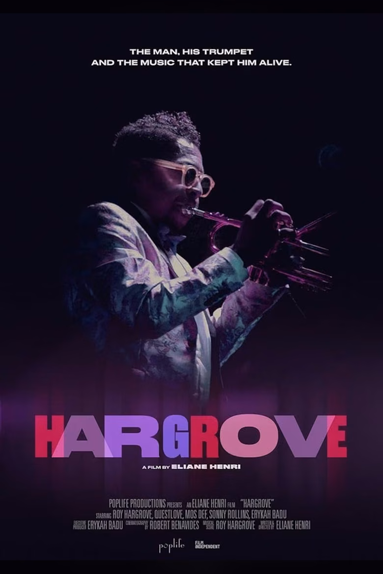 Hargrove