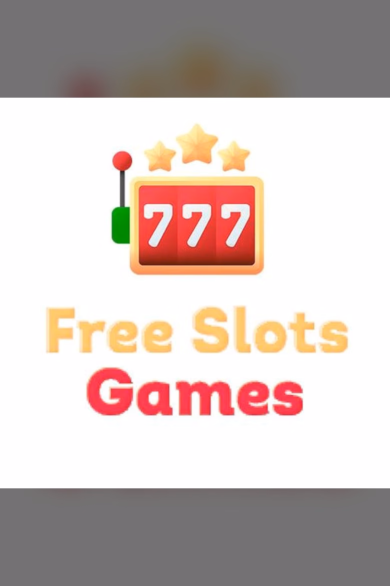 Jackpot!: The Real Story of Slot Machines