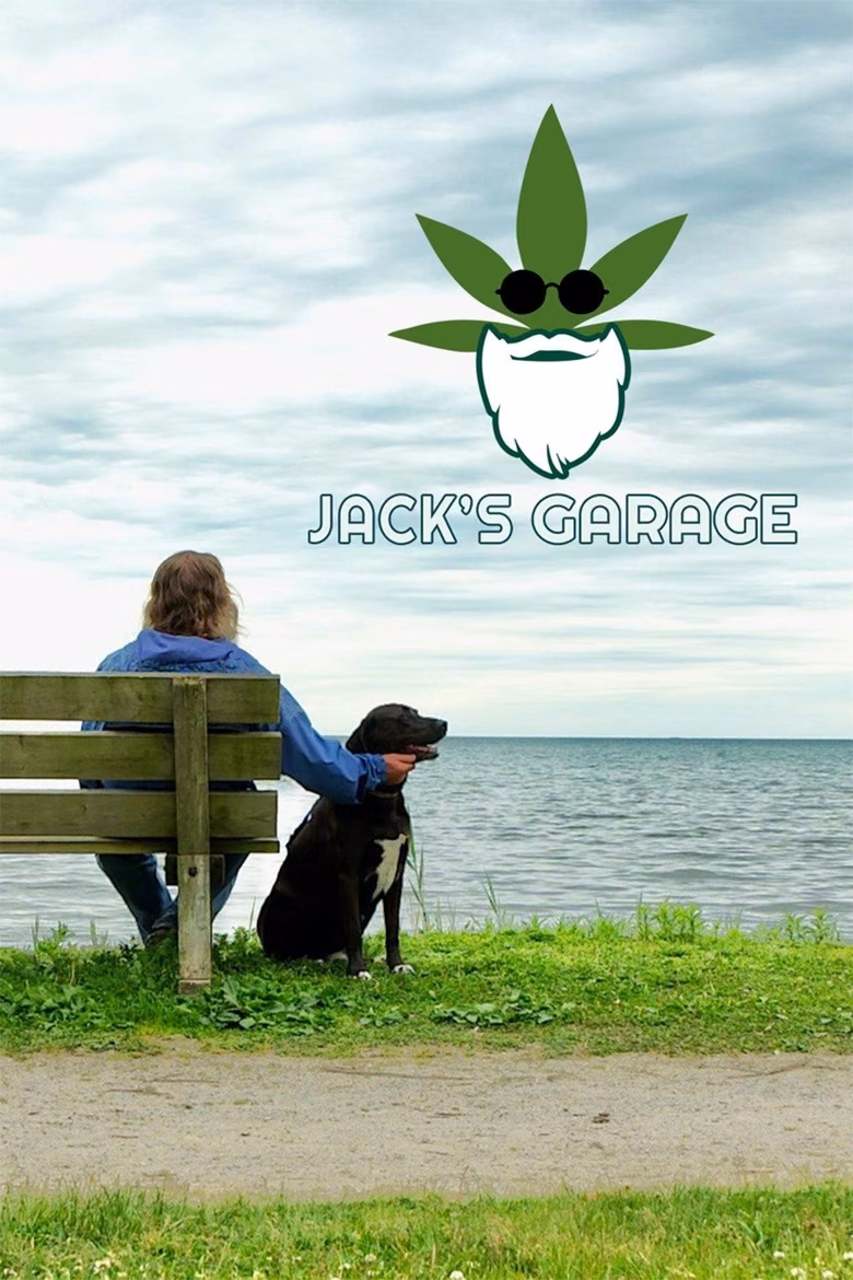 Jack's Garage