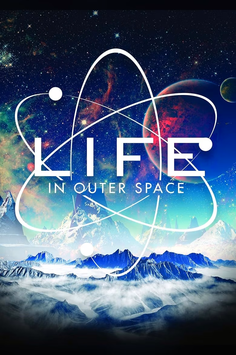 Life in Outer Space