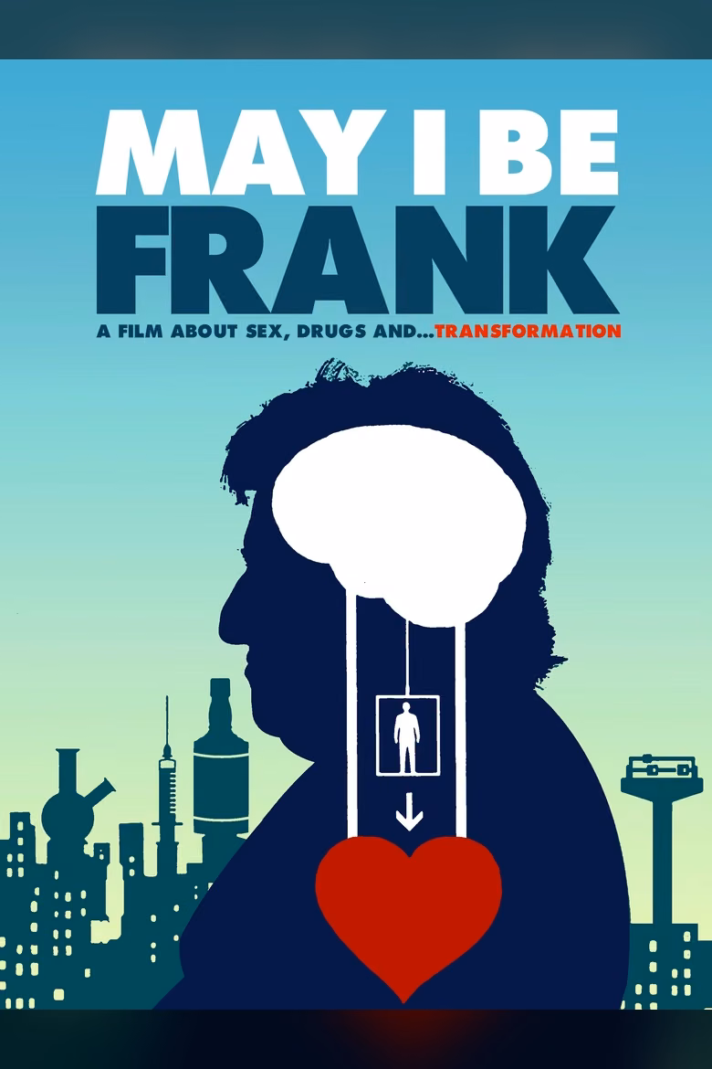 May I Be Frank