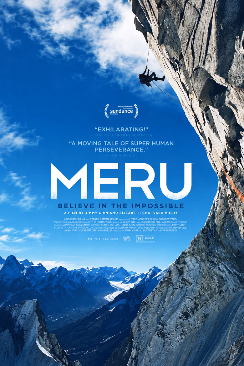 Meru