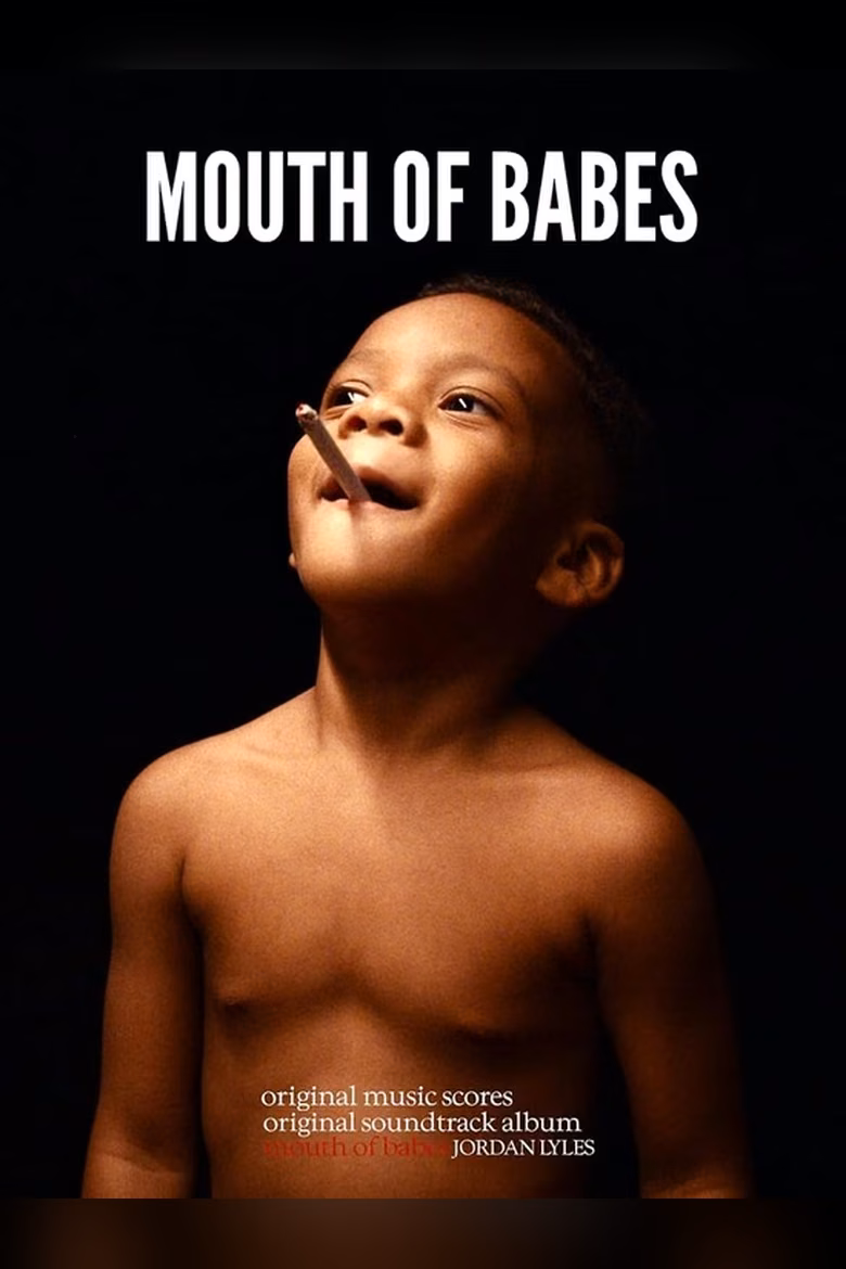 Mouth of Babes