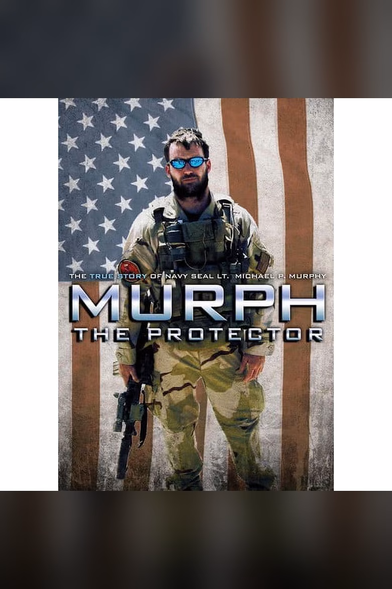 Murph: The Protector
