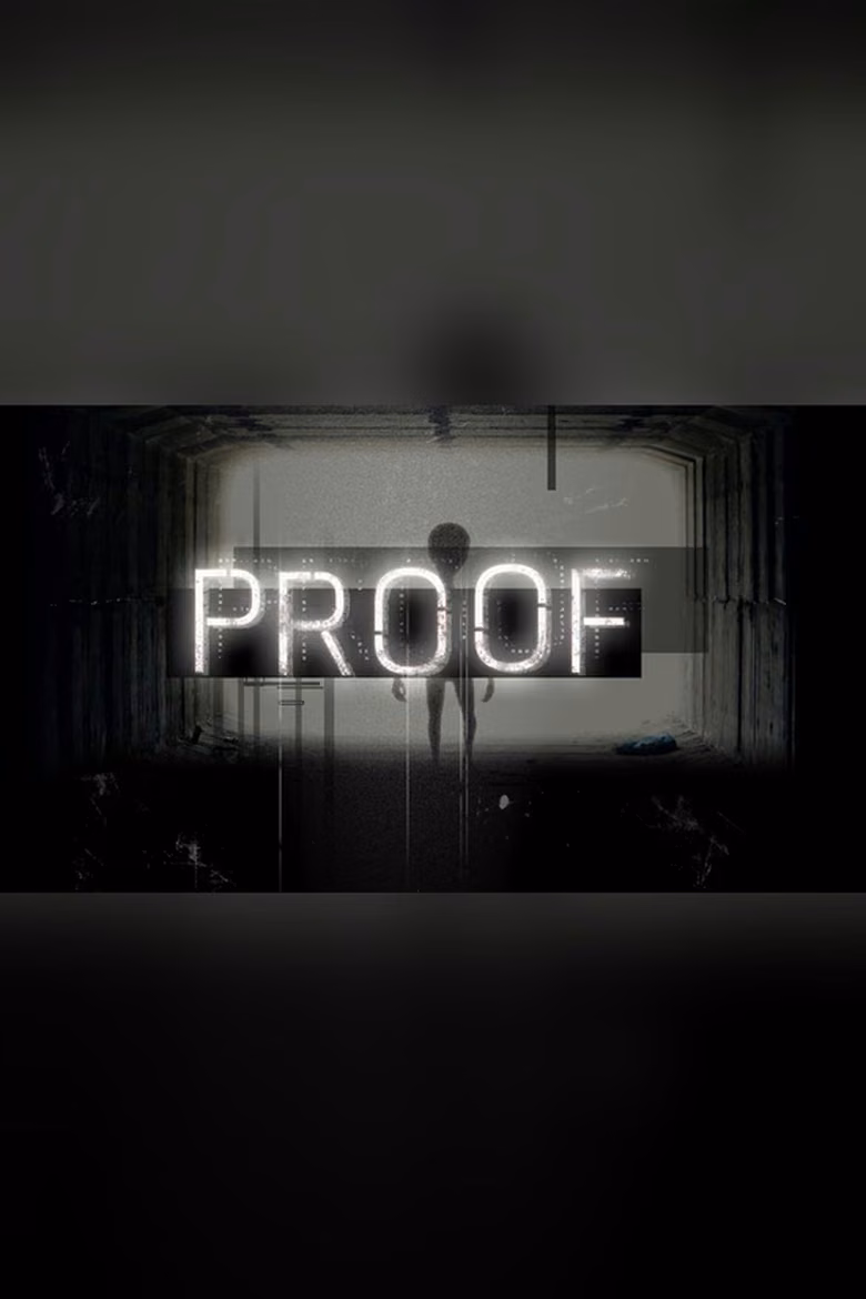 Proof