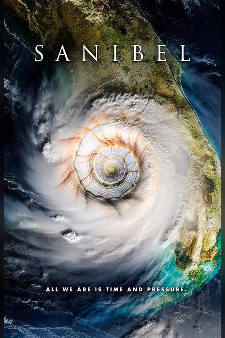 Sanibel