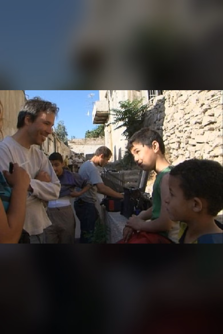 Se Souvenir Des Cendres