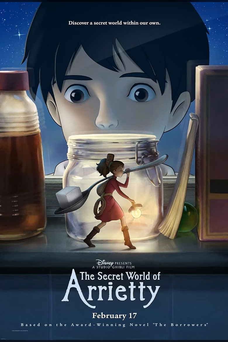 Secret World of Erotic Art, the