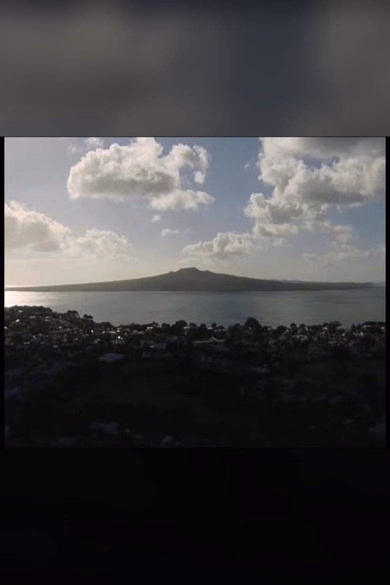 Secrets of New Zealand