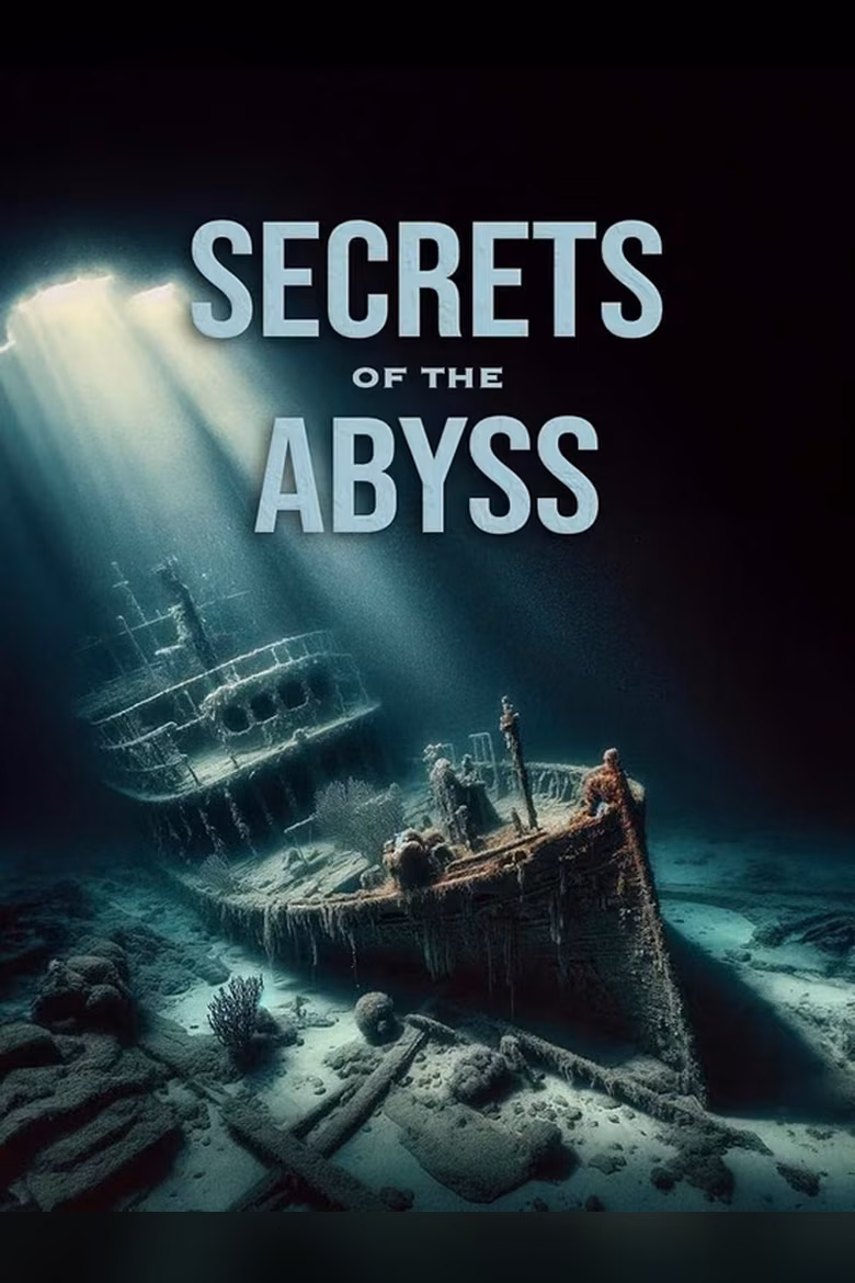 Secrets of the Abyss