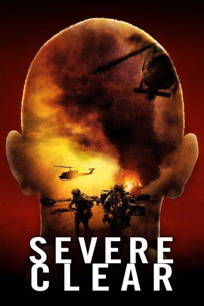Severe Clear