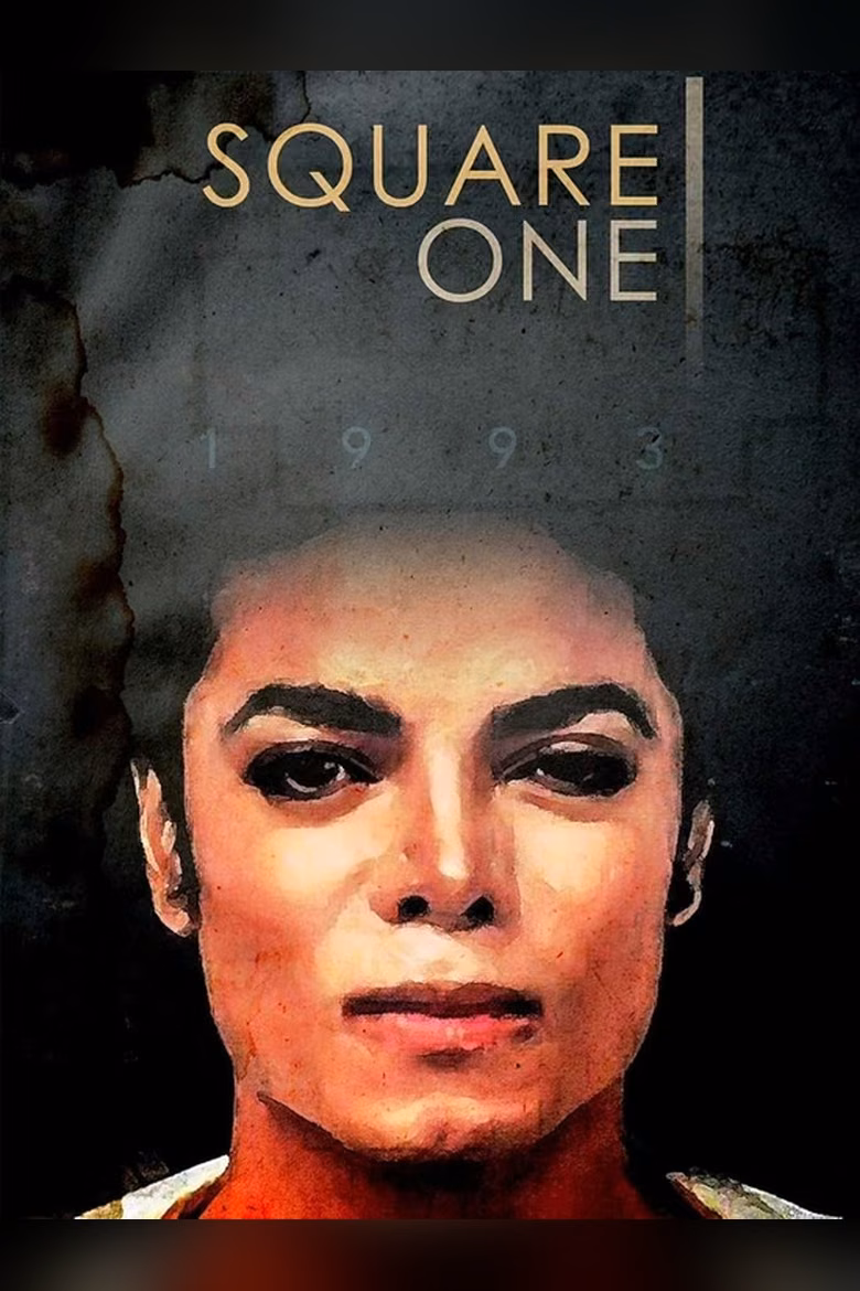 Square One: Michael Jackson