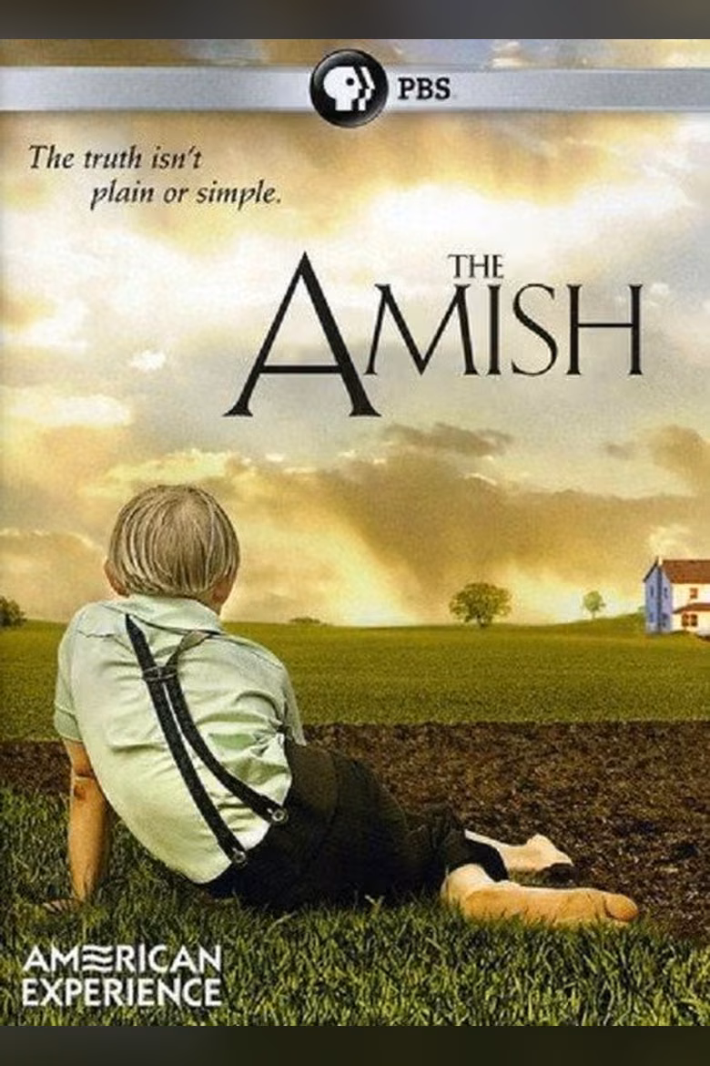 The Amish