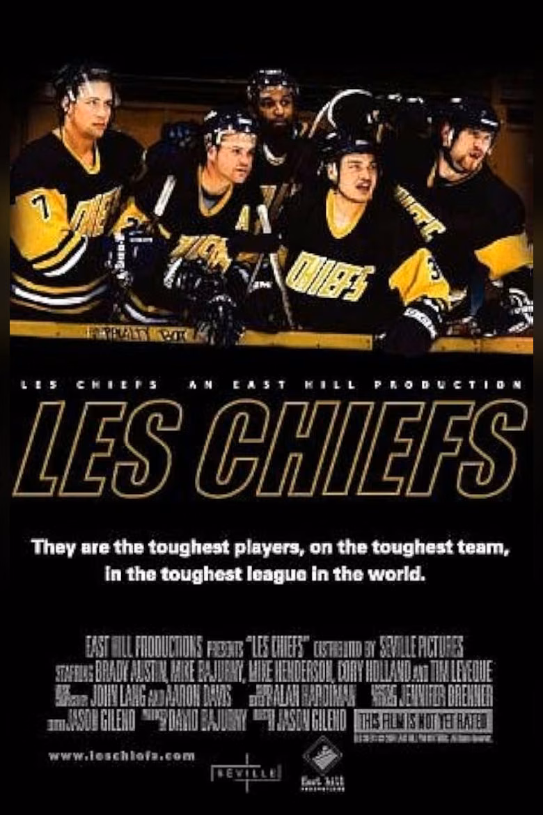 The Chiefs