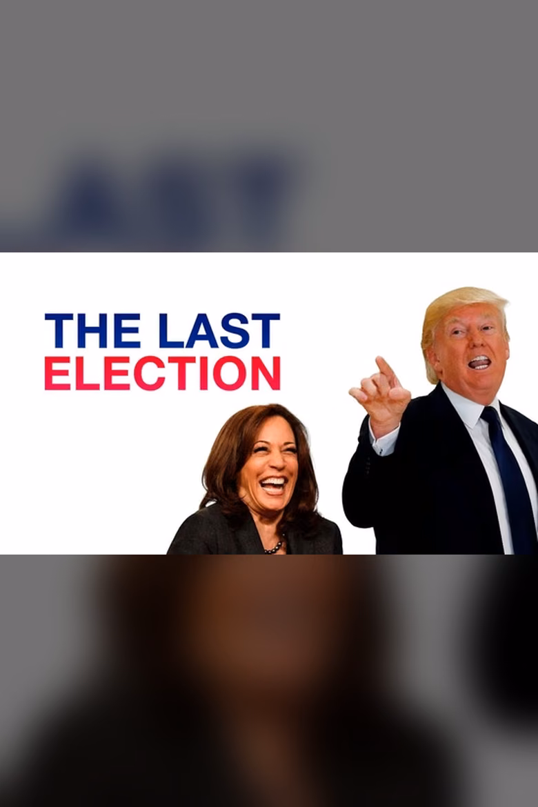 The Last Election
