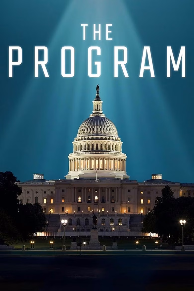 The Program