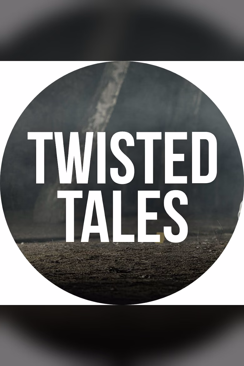 Twisted Tales