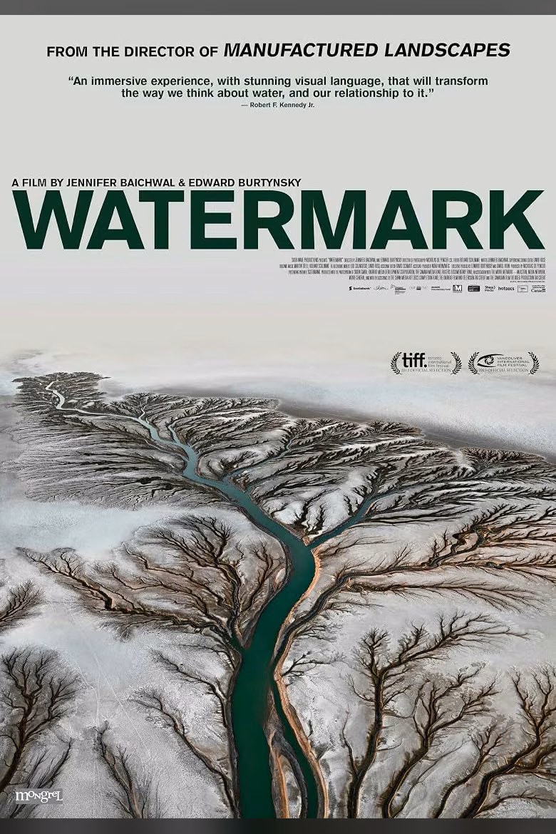 Watermark