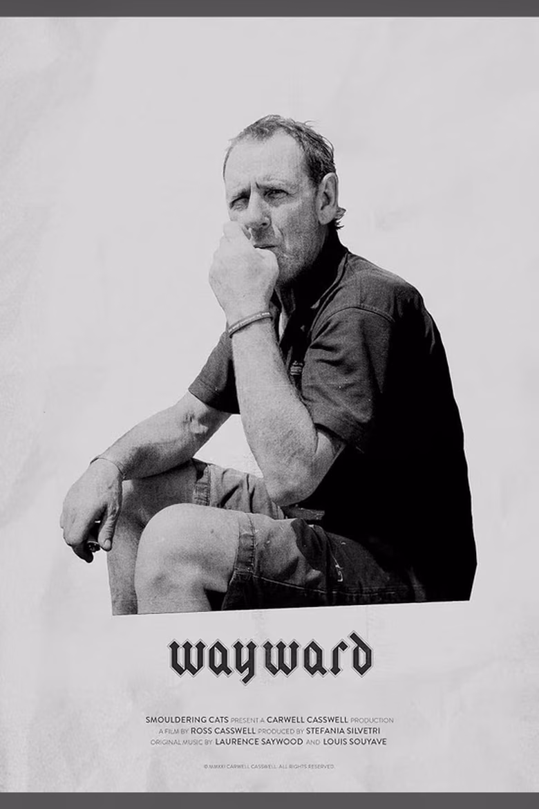 Wayward